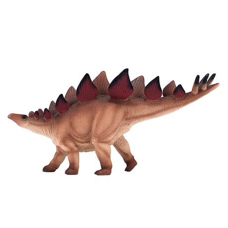 Mojo Prehistorie Stegosaurus 387380