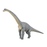 Mojo Prehistorie Brachiosaurus 387044