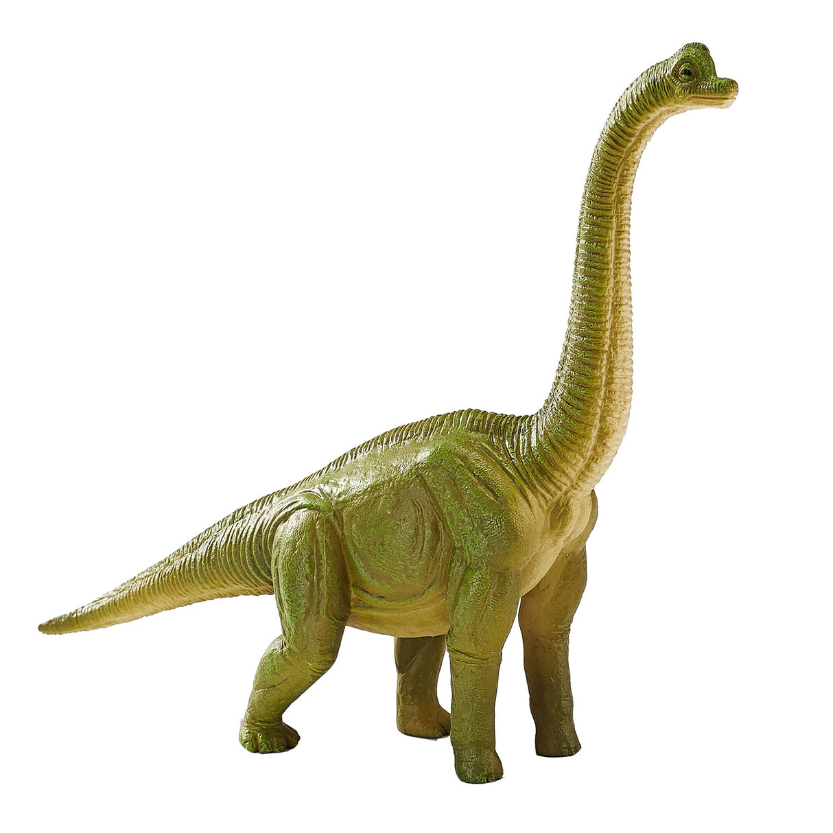 MOJO PRÉHISTOIRE Brachiosaurus 387212