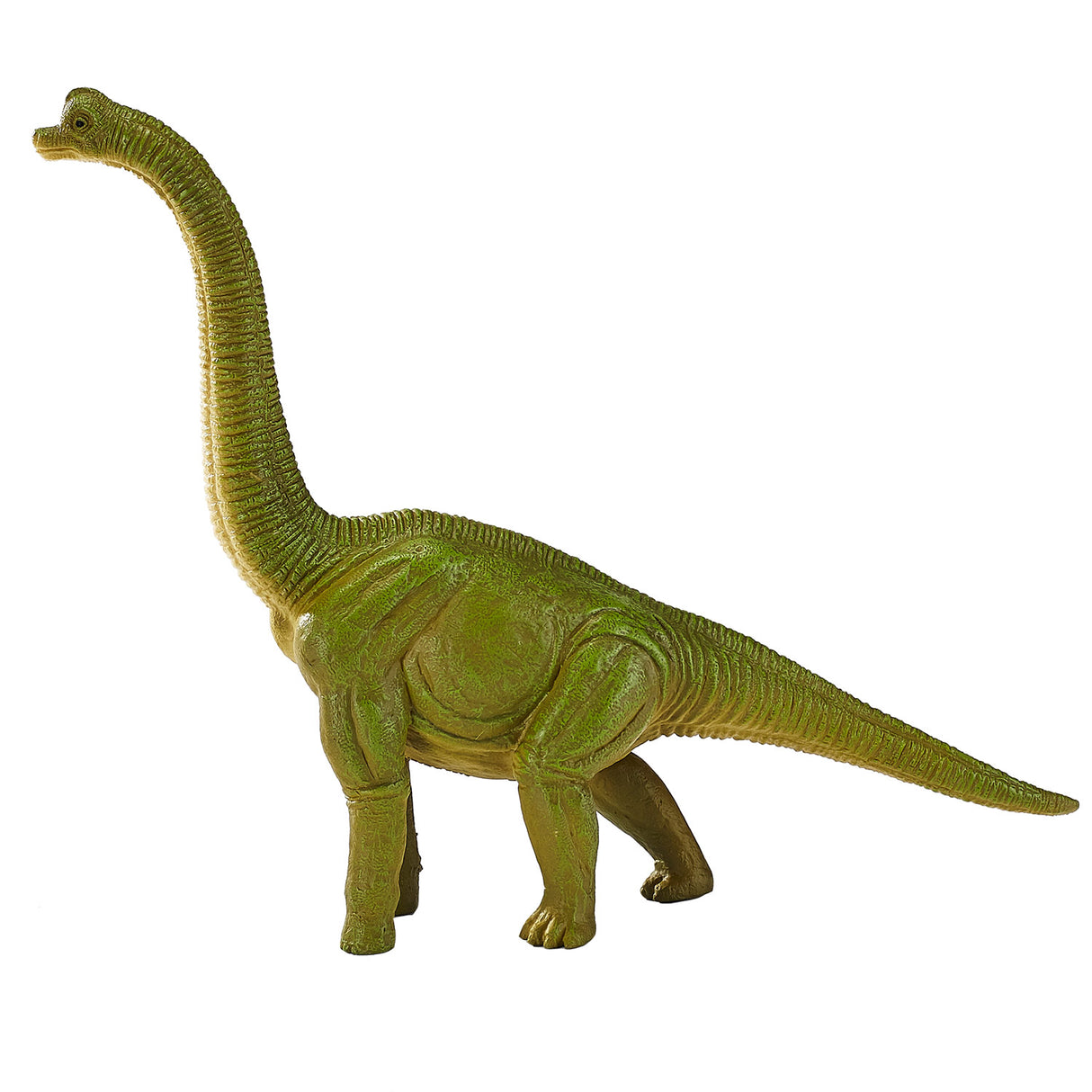 Mojo Prahistory Brachiosaurus 387212