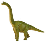 Mojo forhistorie Brachiosaurus 387212