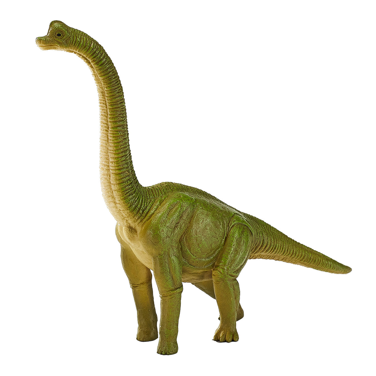 Mojo Prahistory Brachiosaurus 387212