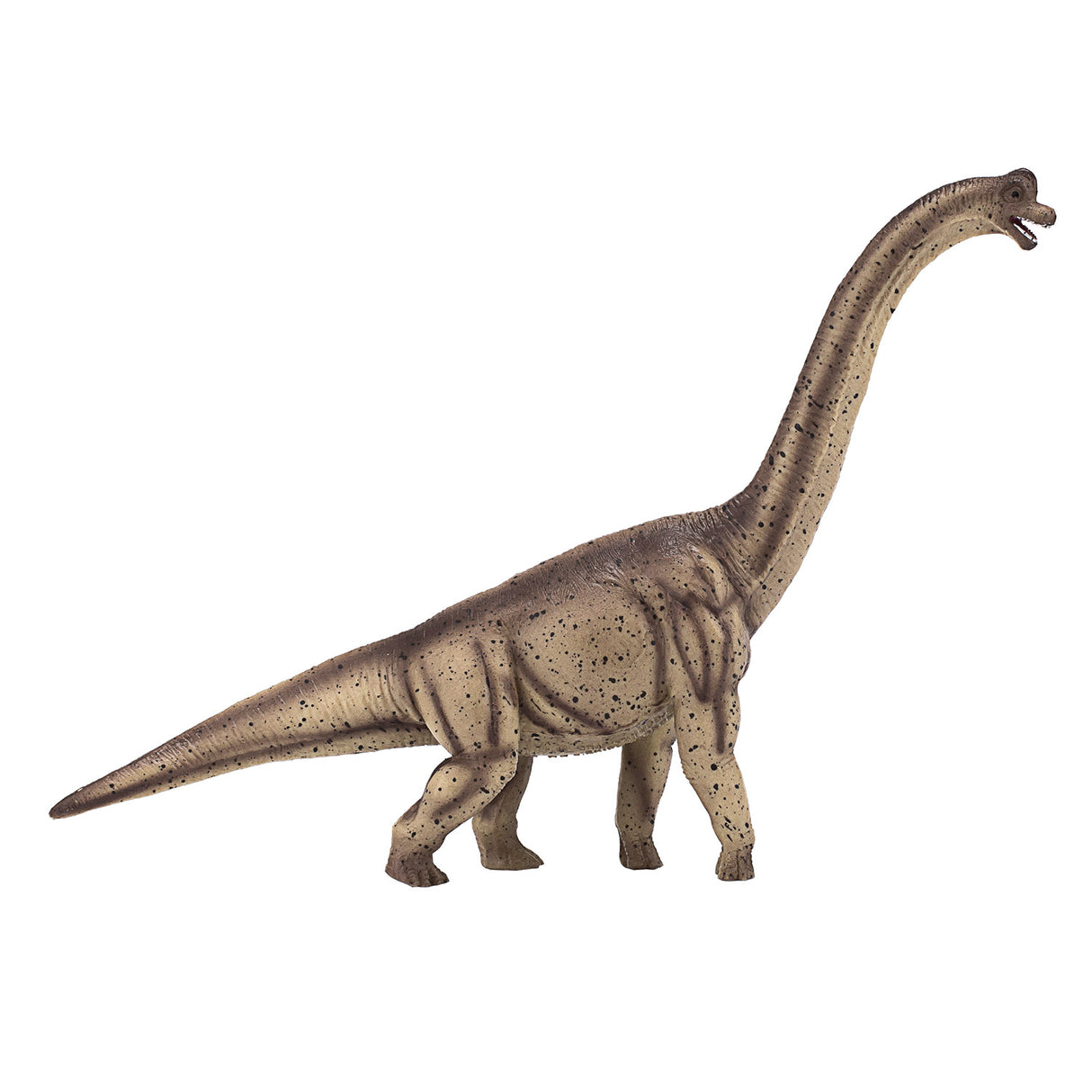 Mojo forhistorie Deluxe Brachiosaurus 387381