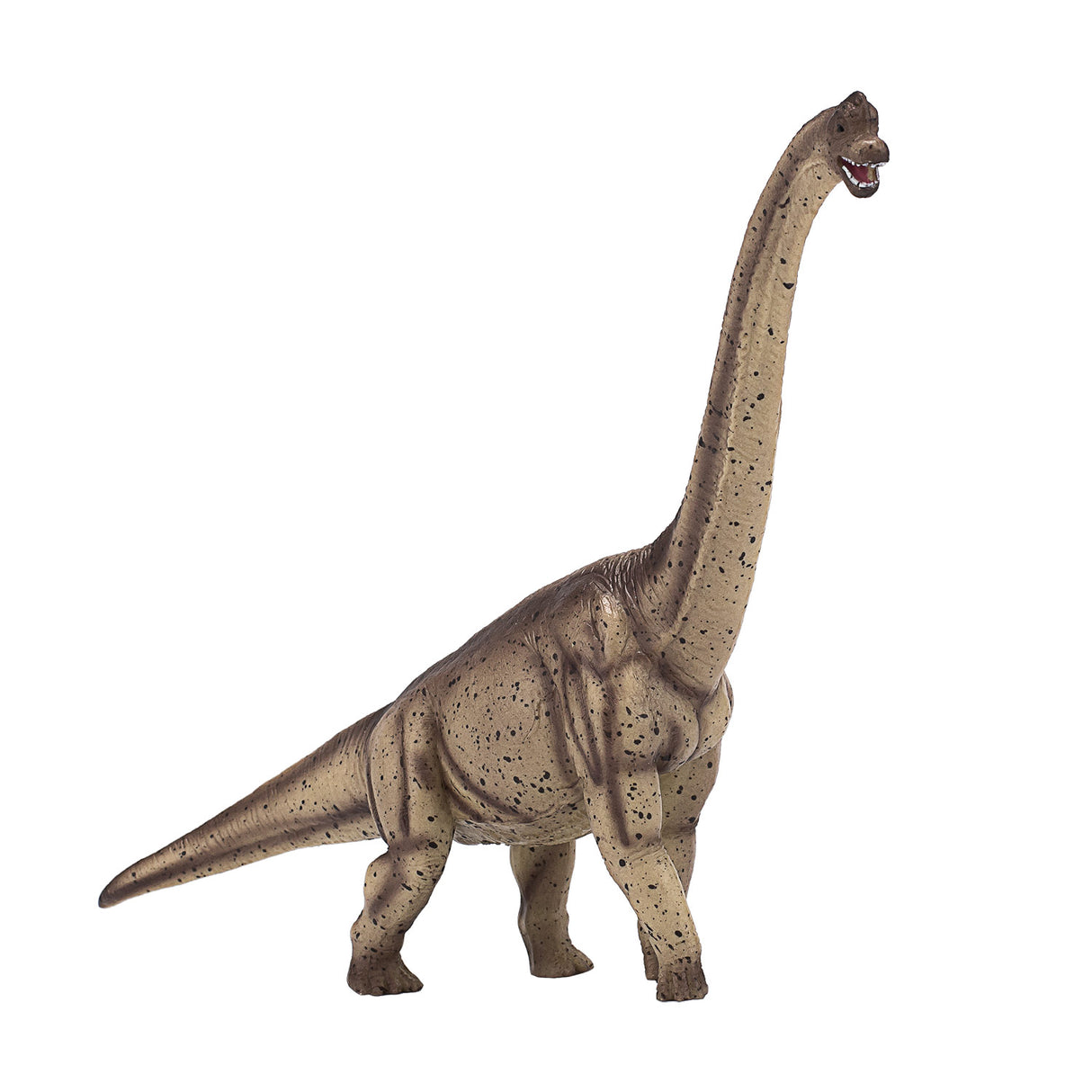 Mojo Prehistorie Deluxe Brachiosaurus 387381