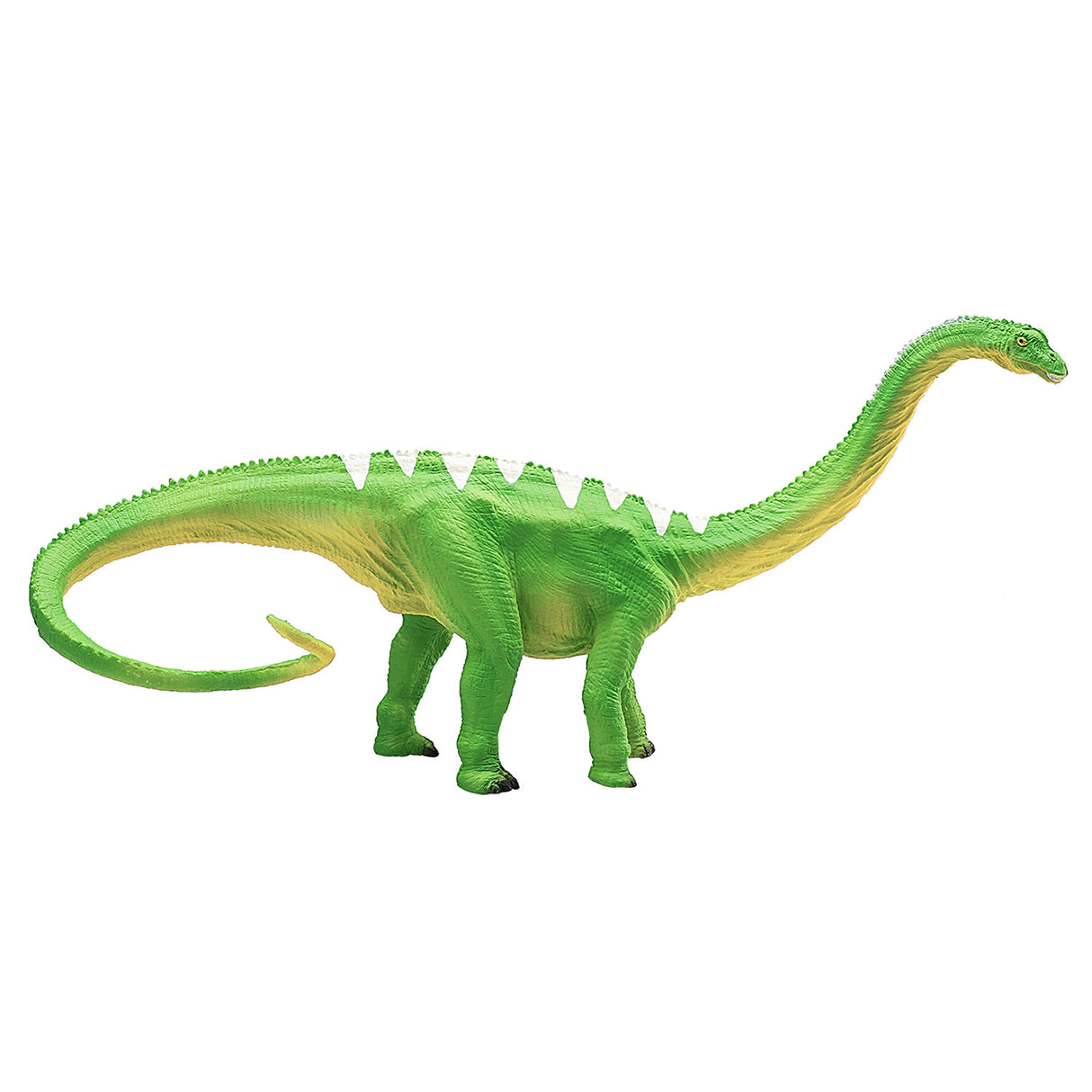 Mojo Dinosaurus diplodocus 387137