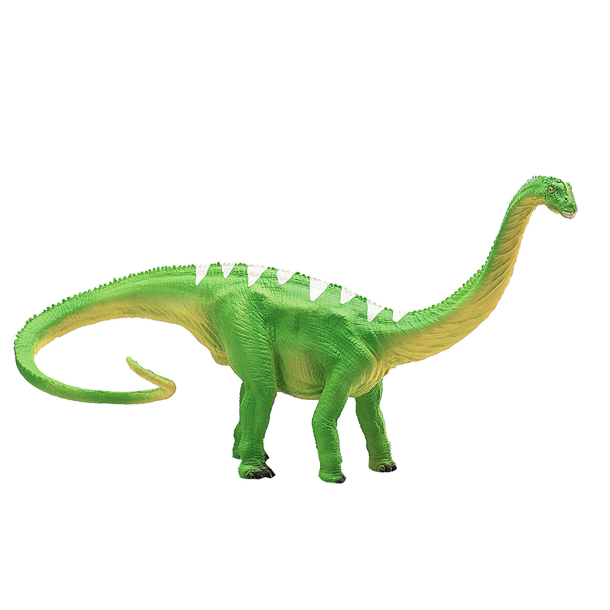 Mojo Dinosaurus diplodocus 387137