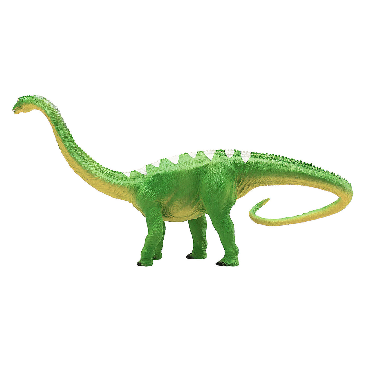 Mojo Dinosaurus diplodocus 387137