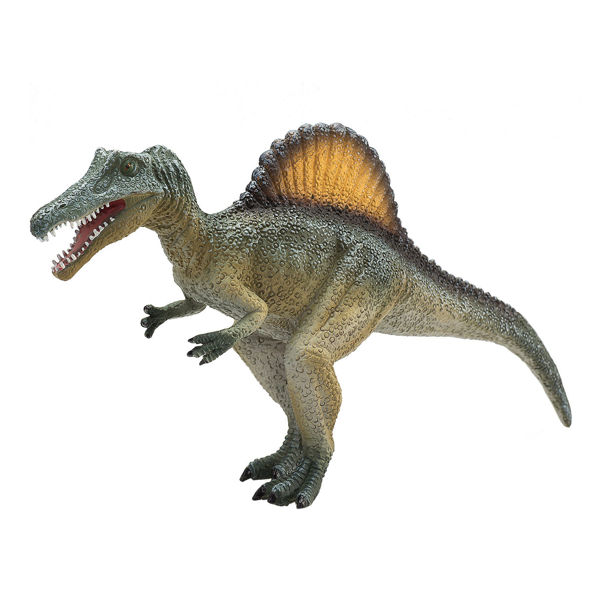 Mojo Prehisory Spinosaurus 387233