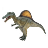 Mojo forhistorie spinosaurus 387233