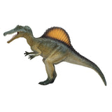 Mojo Prehistory Spinisaurus 387233