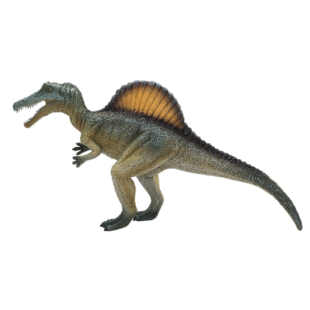 Mojo forhistorie spinosaurus 387233