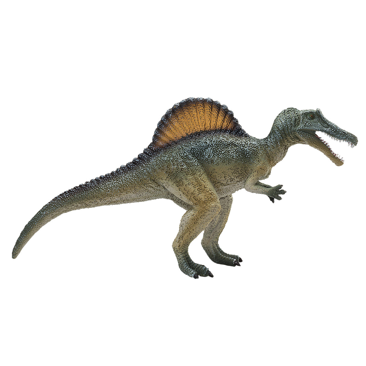 Mojo forhistorie spinosaurus 387233