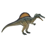 Mojo Vorgeschichte Spinosaurus 387233