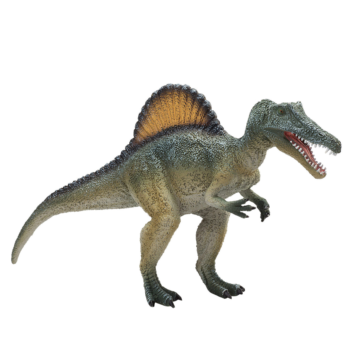 Mojo Prehistory Spinosaurus 387233