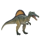 Mojo Prehisory Spinosaurus 387233