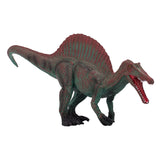 Mojo Prehistory Deluxe Spinosaurus s pohyblivou čelistí 387385