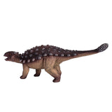 Mojo Prehistorie Ankylosaurus 381025