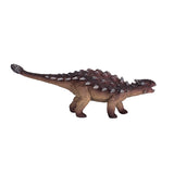 Mojo Prehistorie Ankylosaurus 381025