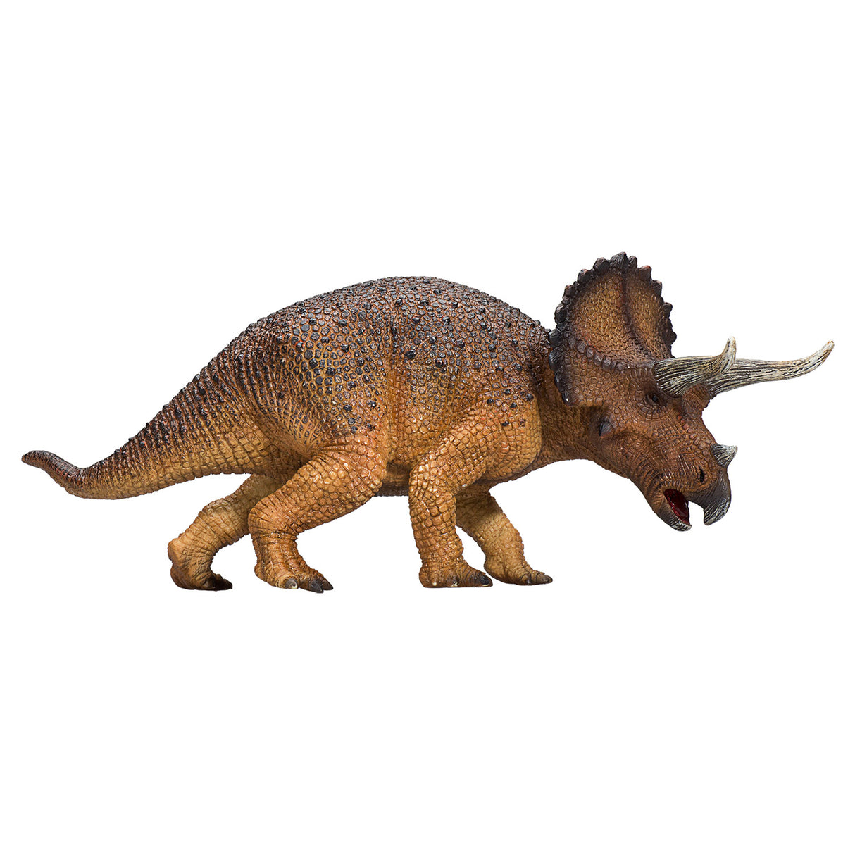 Mojo Prehistory Triceratops 387364