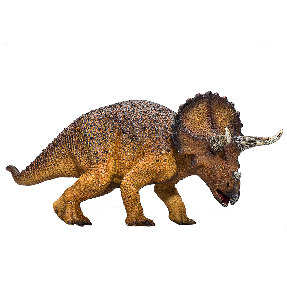 Mojo forhistorie Triceratops 387364