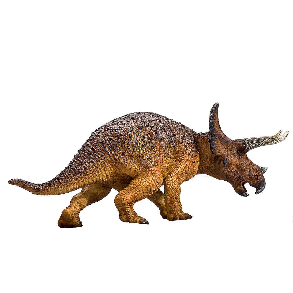 Mojo forhistorie Triceratops 387364