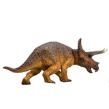 Mojo Prehistorie Triceratops 387364