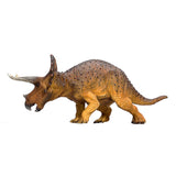 Mojo Prehistory Triceratops 387364