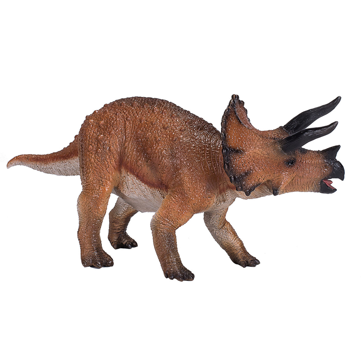 Mojo Prehistory Triceratops 381017