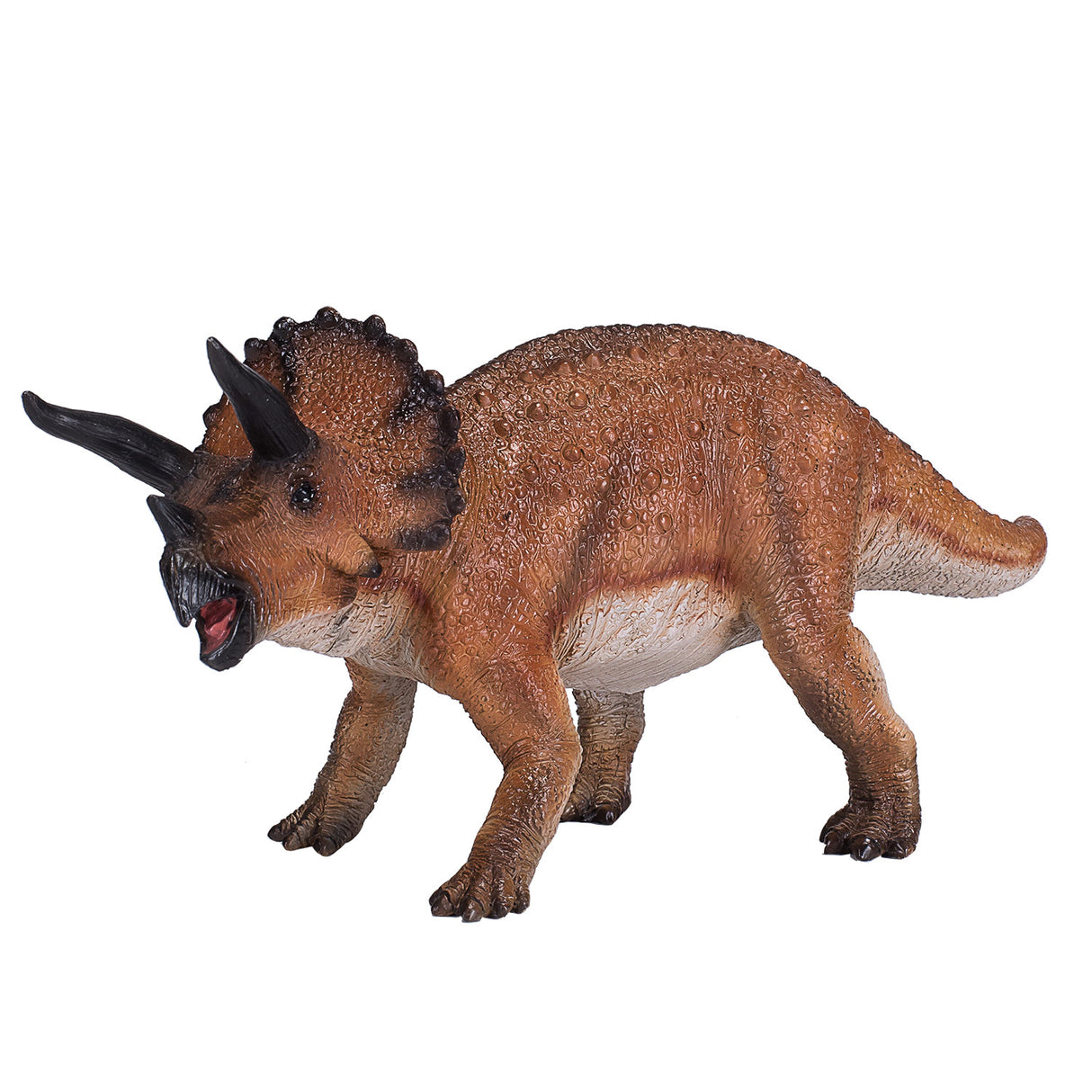 Mojo forhistorie Triceratops 381017