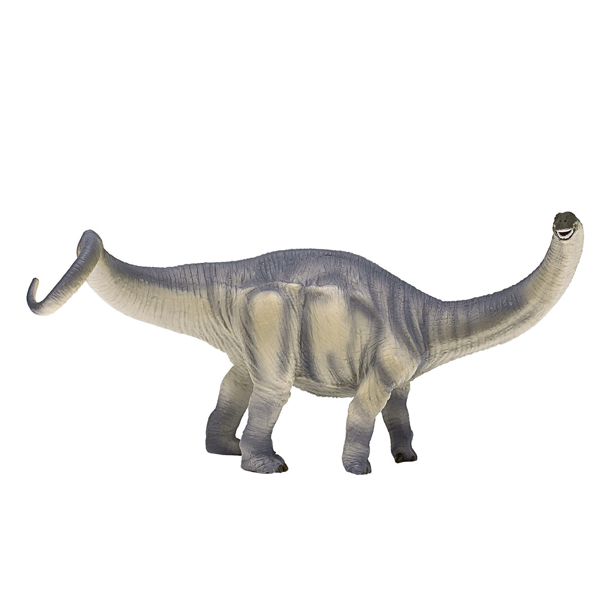 Mojo Prehistorie Deluxe Brontosaurus 387384