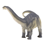 Mojo forhistorie Deluxe Brontosaurus 387384