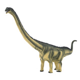 Mojo Prehistory Deluxe Mamechisaurus 387387