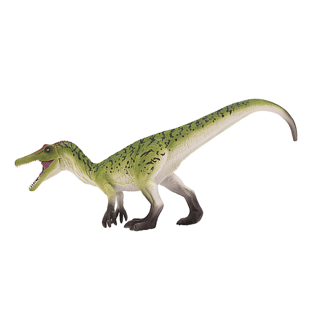 Mojo prehistorie baryonyx mit bewegender Kaak 387388