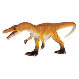 Mojo forhistorie Deluxe Baryonyx 381014