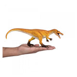 Mojo Prehistory Deluxe Baryonyx 381014