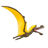 Préhistory mojo Tropeognathus 387375