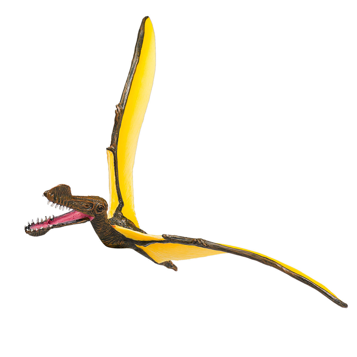 Mojo Prehistory Tropeognathus 387375