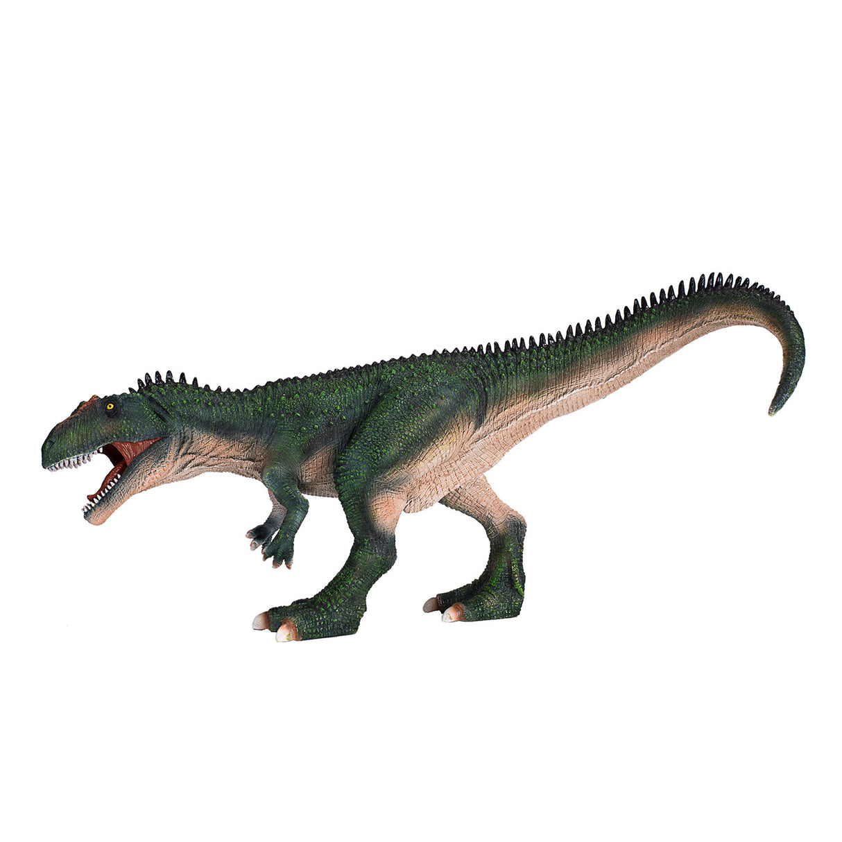 Mojo forhistorie Deluxe Giganotosaurus 381013