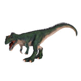 Mojo forhistorie Deluxe Giganotosaurus 381013