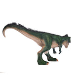 Mojo forhistorie Deluxe Giganotosaurus 381013