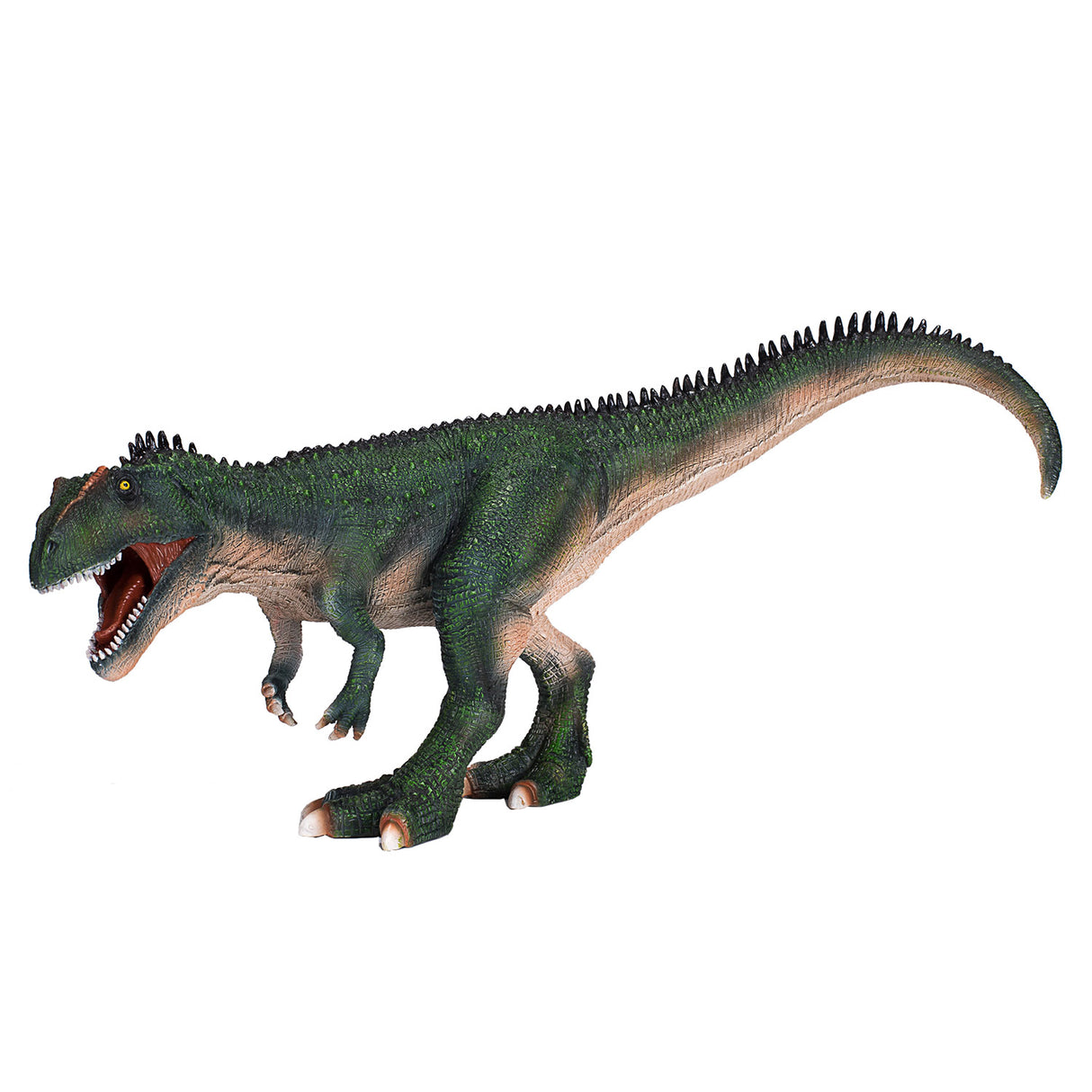 Mojo forhistorie Deluxe Giganotosaurus 381013