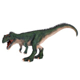 Mojo forhistorie Deluxe Giganotosaurus 381013