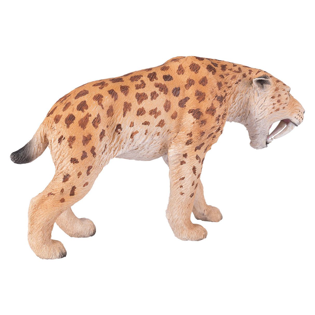 Mojo Prehistory Smilodon 381032