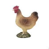 Mojo Farmland Chicken Standing 387052