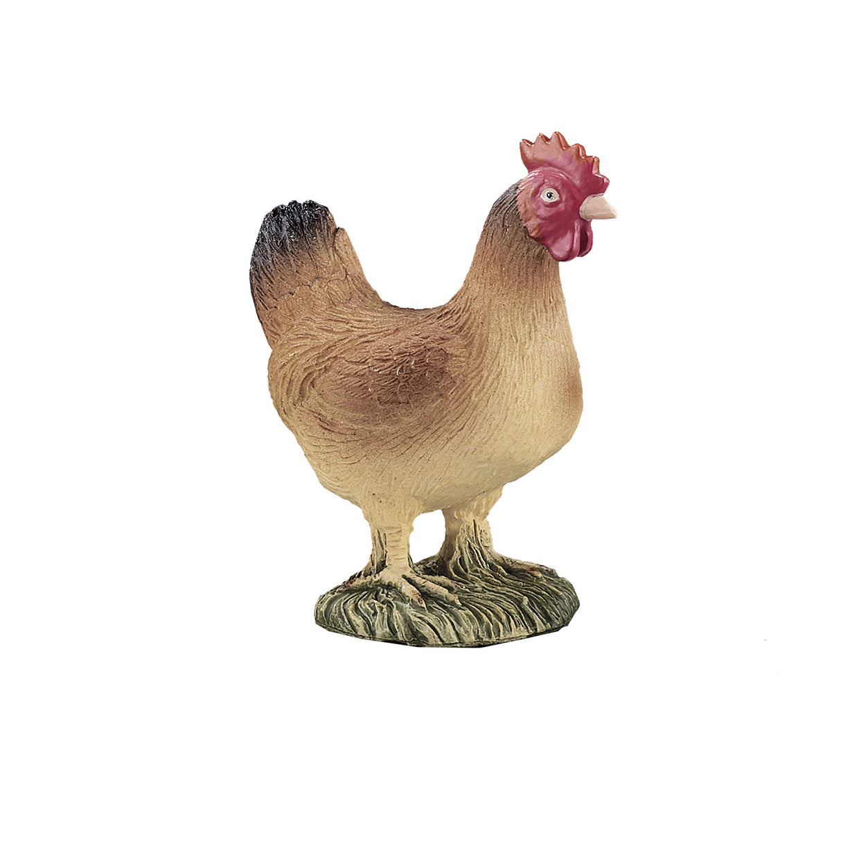 Mojo Farmland Chicken Standing 387052