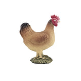 Mojo Ackerland Chicken stehen 387052