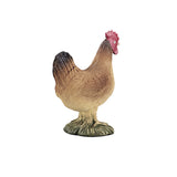 Mojo Ackerland Chicken stehen 387052