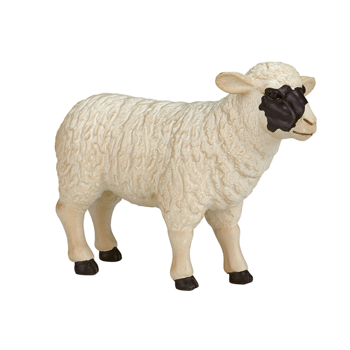 Mojo Farmland Black Sheep OOI 387058