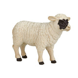 MOJO FARMAND BLACK SHEEP OOI 387058