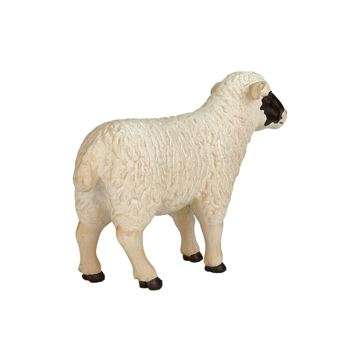 Mojo Farmland Black Sheep OOI 387058